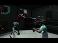 Amanda the Adventurer 3 - Episode 18 - "CUT!" Achievement" and Full Credits Gameplay