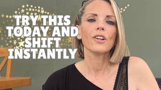 Reality Has No Option But to Conform to Your Insistence | Law of Assumption