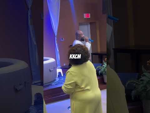 Stayfocused 2025 Motivation Kkcm Hallelujah Encouragement Love Live