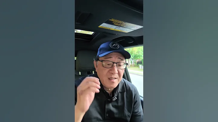 What to do if you are one of the 100,000 affected by Tundra/LX engine replacement recall