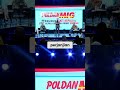 Presiden & DPR Perang, Damai, dan Perjanjian Dagang Penting sensor