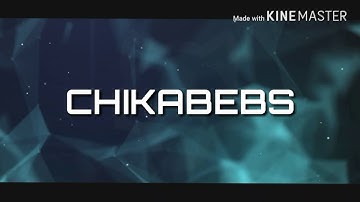 COD ADVANCE WARFARE TRICKSHOT! (SORRY 4 BAD QUALITY)