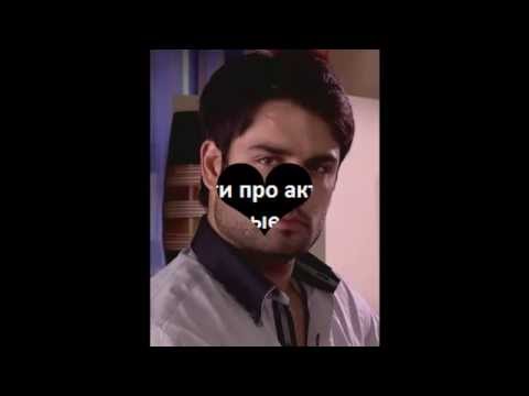 YouTube відео