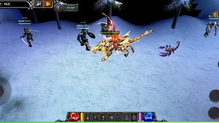 MOBILE USER GUIDE V3 MULORDKING