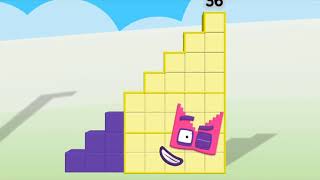 Tidy shape (greatest quality)