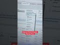 How to Check Amazon Fees Step by Step | Amazon Seller Guide 2026