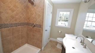 502 Lindell Ave, Leominster MA 01453 - Single Family Home - Real Estate - For Sale -