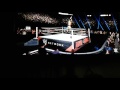 Playing with cool creeper1321wwe smack down