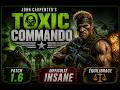 Du nouveau sur Toxic Commando.😎
