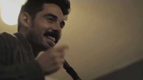 Making of Hummingbird