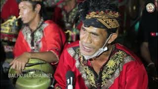 Suling Nya Mantap‼️ Joged Bumbung Dharma Susila Jatiluwih Tabanan