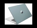 HP 17.3" Laptop Review 2025 | HP 17-cn0512nr Notebook, Intel Celeron N4500, 4GB RAM, 256GB SSD