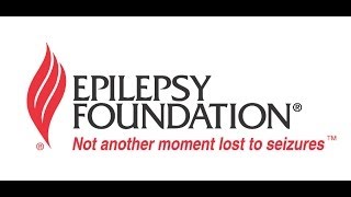 SUDEP & Mortality in Epilepsy 2013