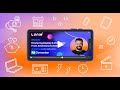 Mastering Display & Video Ads: From Awareness to Action w/ Silvio Perez