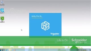 Vijeo Designer 6.2 Sp5 Vijeo Designer 6.2 Sp5