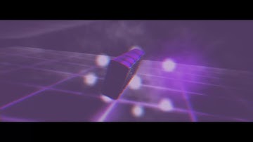 ONYX GAMING - FILTHY GAMING INTRO