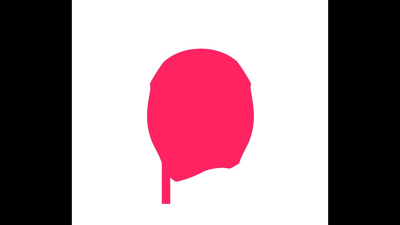 СпортКоммент36. Интро 1 выпуска нашего подкаста 