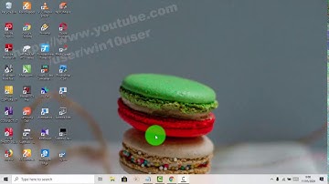 Windows 10 Home : How to set font when using handwriting as Segoe Script