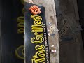 Acrylic Sign Board | Available on IndiaMART