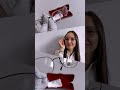 Оправа для очков, какая Вам нравится больше? Черная или белая?