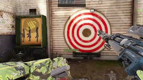 How To Make Your No-Scopes More Consistent in CoD Mobile! (Tips, Testing, & Gameplay)