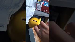 Funko Pop Opening
