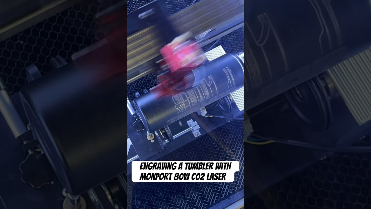 Why do so many people love Monport? Just let them tell you.