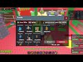 🔴TRADEANDO EN STEAL A BRAINROT🔴