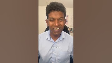 How to Handle Disrespect in a Relationship | Setting Boundaries with Honesty & Self-Respect