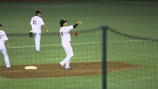 130725 坂本★かわゆす part 2