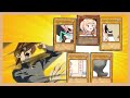 Nene and her Plan to swindle Used Bookstores out of their rare Yu-Gi-Oh Cards [engsub/hololive]