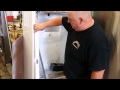 Converting an Old Refrigerator into a Pellet Smoker with Pellet Pro®