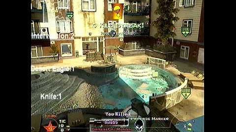 aG Hyppez│Bailout SnD│1 vs 6 Clutch