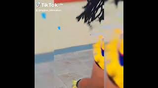 Wavele Zakhala Aw Kumina Wethu Wethu Wethu