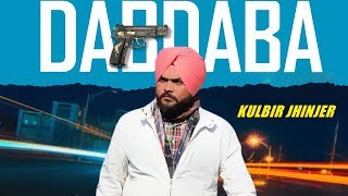 Best music videos : by god jayy randhawa ft. karan aujla | mix singh
shooter punjabi songs 2020 - https://youtu.be/x58royrvp60 aaho mittran
di yes...