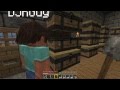 DBKGUY Does Minecraft with DJRGUY -  Episode #6 Amp