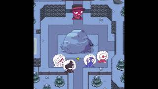 Shadowtal Épisode 1 S2