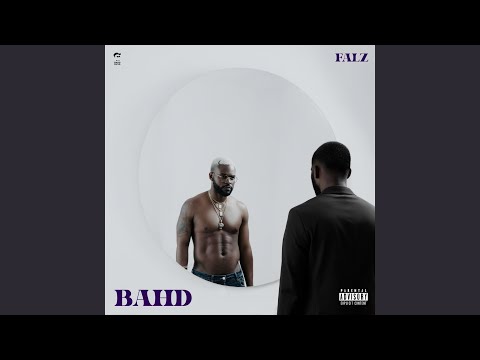 Putar Roger Milla - Falz