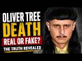 Oliver Tree Death Real or Fake | Oliver Tree Tragic Final Hours | Oliver Tree Helicopter Crash