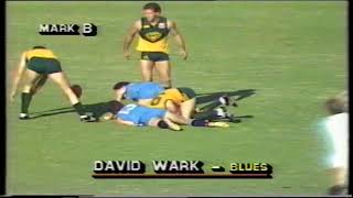 e1VDPnArtr8 Video Image