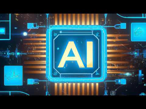 테크-AI 뉴스 by AI: 6월 16일 (금)