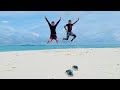 Explore Balabac, Palawan : Swim with Sea Turtles at ONOK ISLAND (Less Talk Vlog / Raw Video)