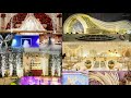 بث مباشر من عرس الفنانة ياسمين المسوري mp3