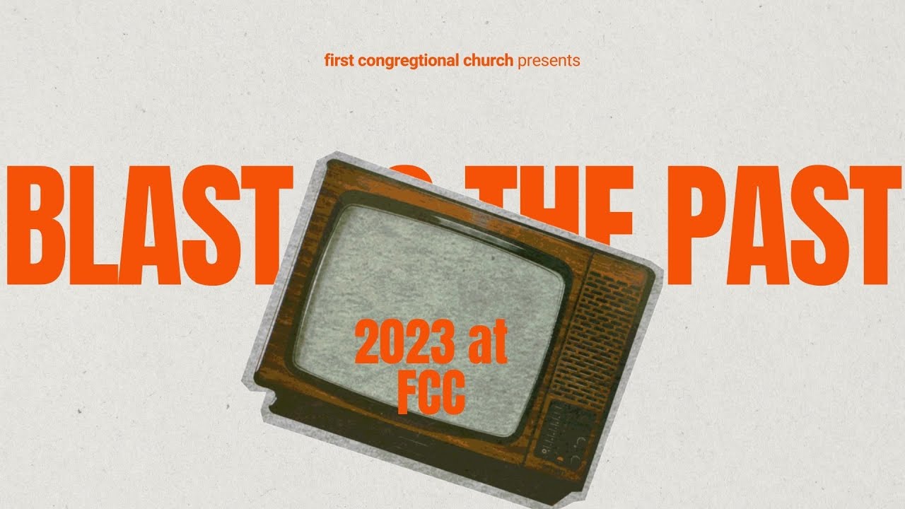 Video: 2023 Year in Review