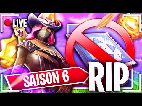 [FR] BYSLIDE | SOLO SCRIMS / SNIPES - FORTNITE BATTLE ROYALE - [FR] BYSLIDE | SOLO SCRIMS / SNIPES - FORTNITE BATTLE ROYALE