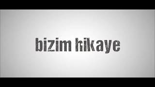 Bizim Hikaye / Derin Yaralar / Dizi Müziği