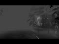 Город, который знает мои грехи | стрим по Silent Hill 2 #horror#silenthill#gamplay