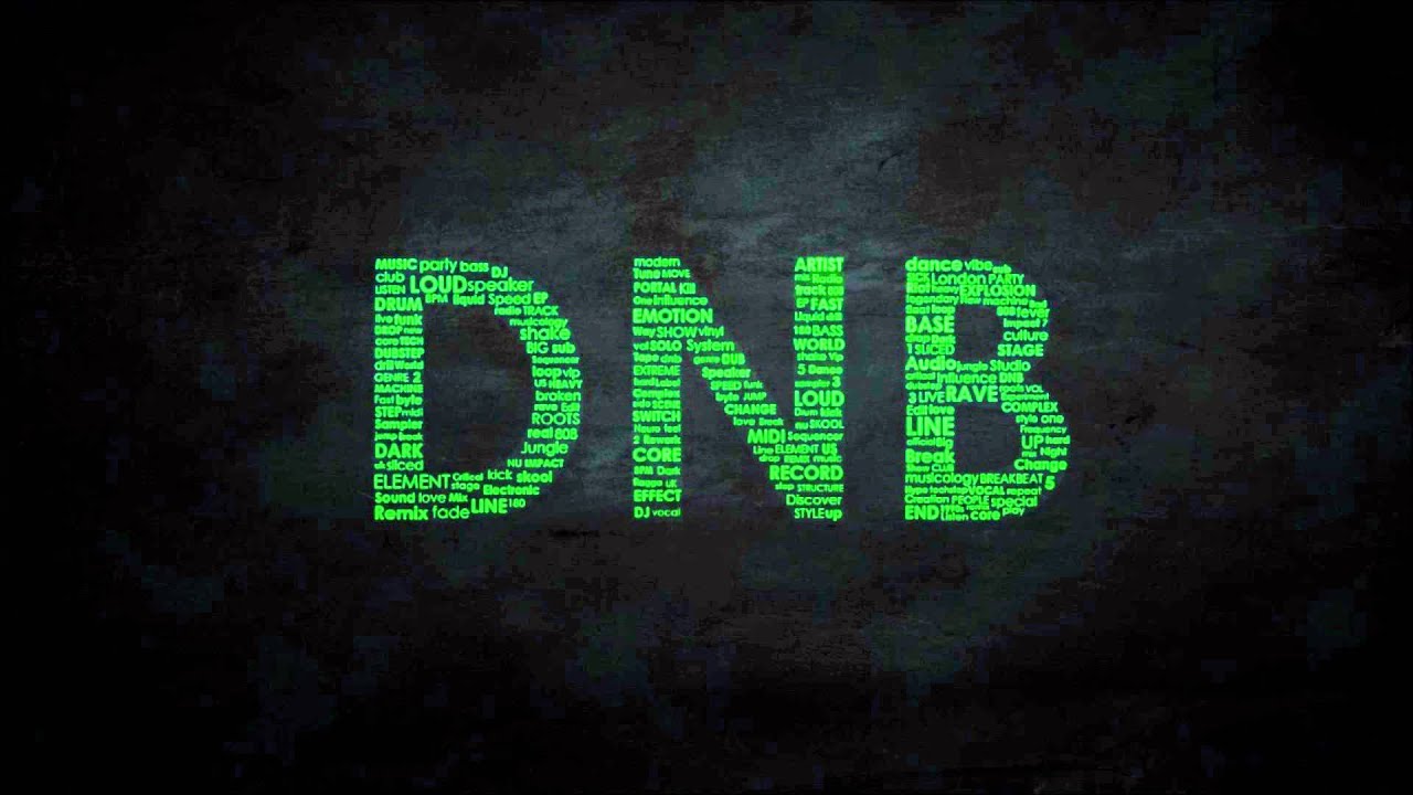 Scary Monsters And Nice Sprites Dirtyphonics Remix
