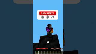 Minecraft Pero Controlas El Carbon