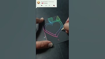 NEXT ?? Shorts#scratch cards #youtube shorts #arts #next#